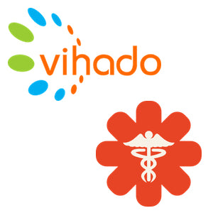 Vihado Apotheke? Vihado Produkt in der Apotheke kaufen? Antwort hier!