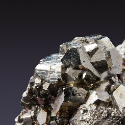 Mineralstoffe