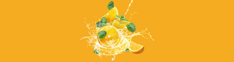 Vitamine